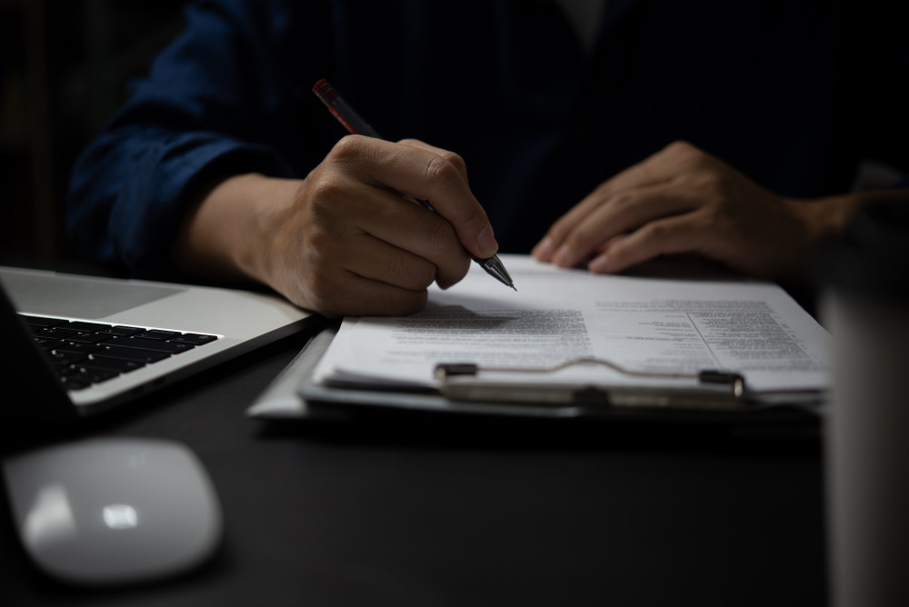 La formation continue des avocats: un enjeu majeur pour le développement professionnel