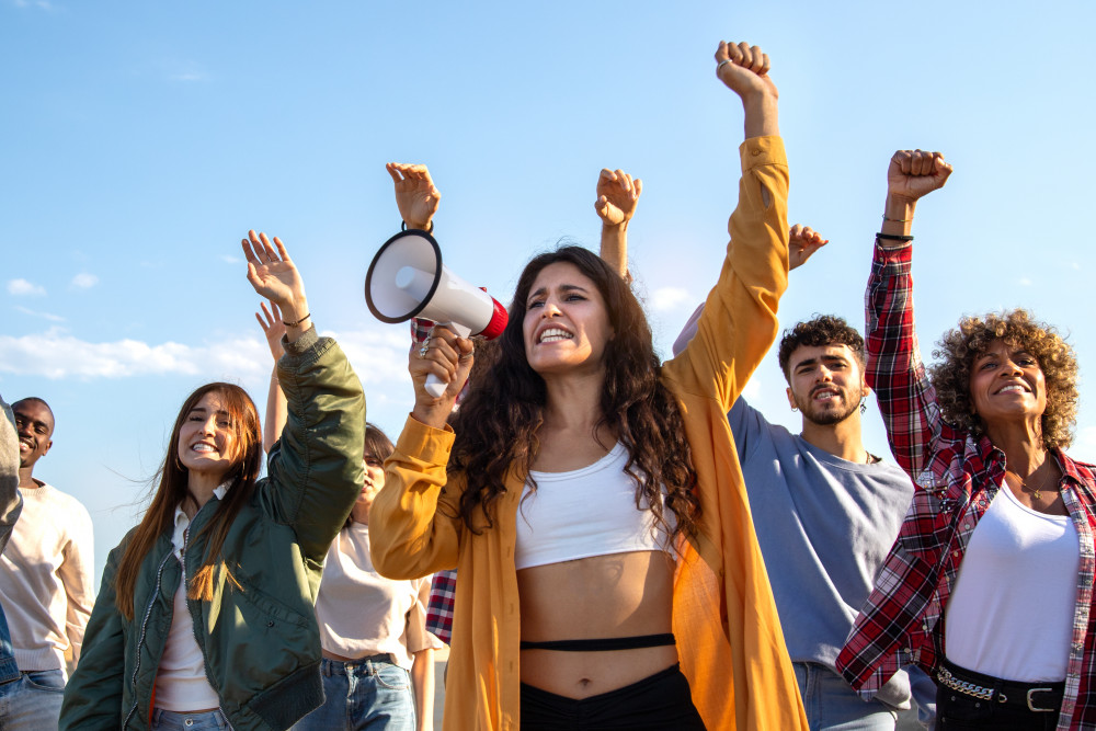Évolution de la jurisprudence sur les droits de l'homme : une analyse approfondie
