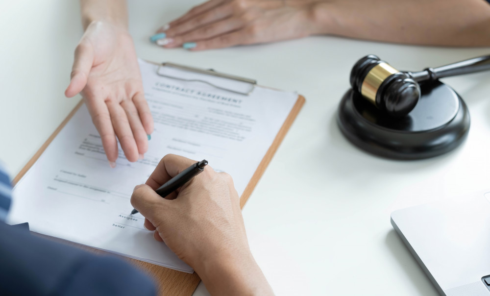 La médiation en droit civil: un outil efficace pour résoudre les conflits