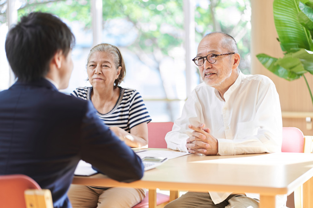Loi sur les successions et héritages : un guide complet pour mieux comprendre vos droits et obligations