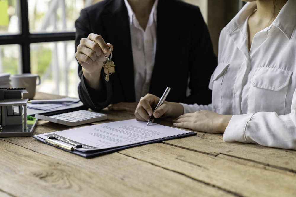 Analyse des avantages et inconvénients des contrats types