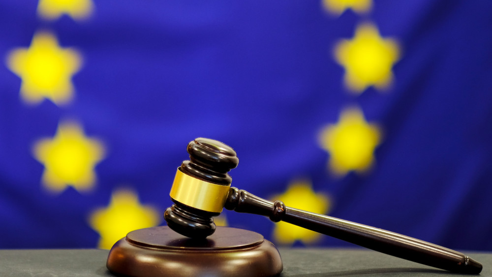 Brexit et droit européen : les conséquences majeures pour les entreprises et les citoyens