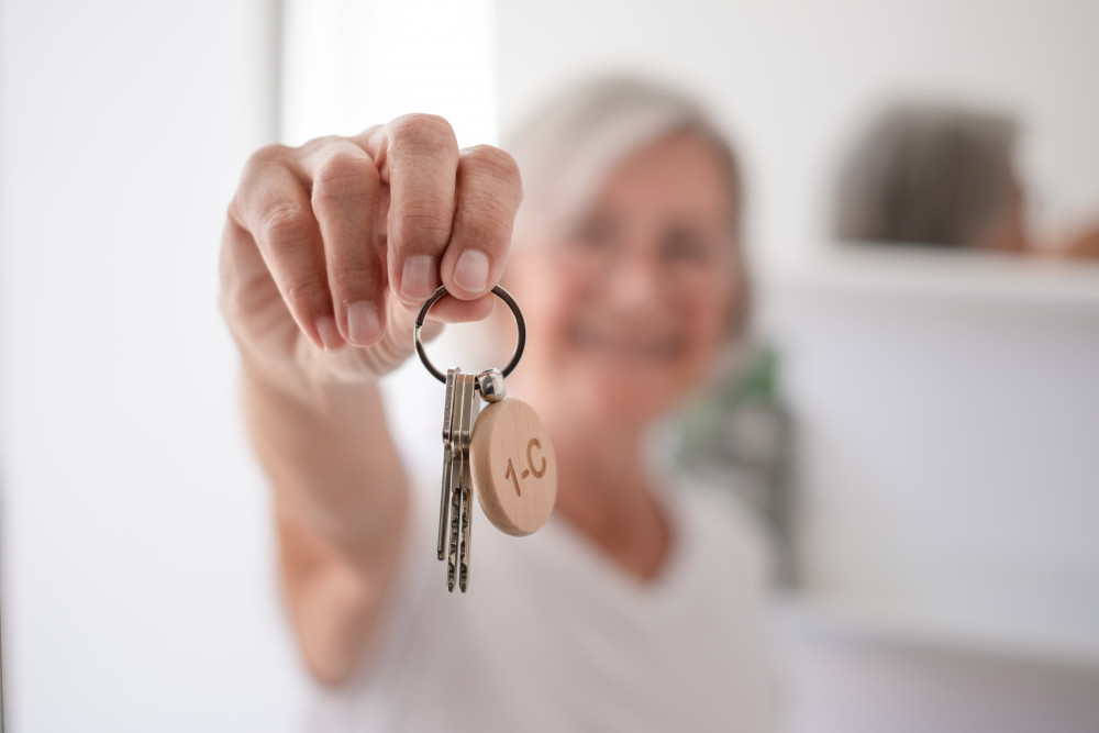 Droit des locataires et propriétaires : dernières évolutions