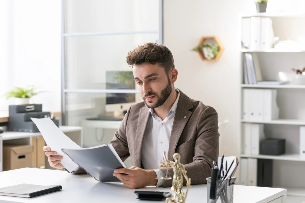 La cybercriminalité et le droit : un enjeu croissant pour les professionnels et les particuliers
