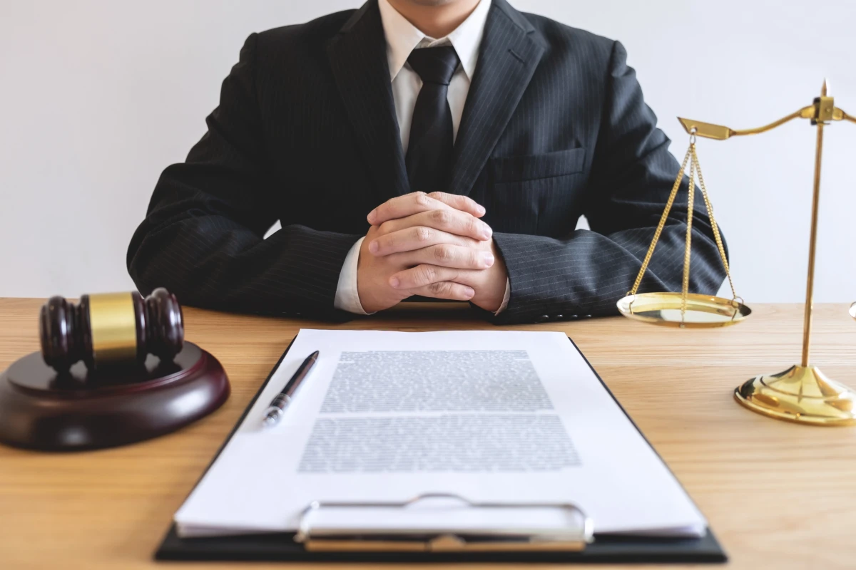 La gouvernance d'entreprise en droit : un enjeu majeur pour les organisations