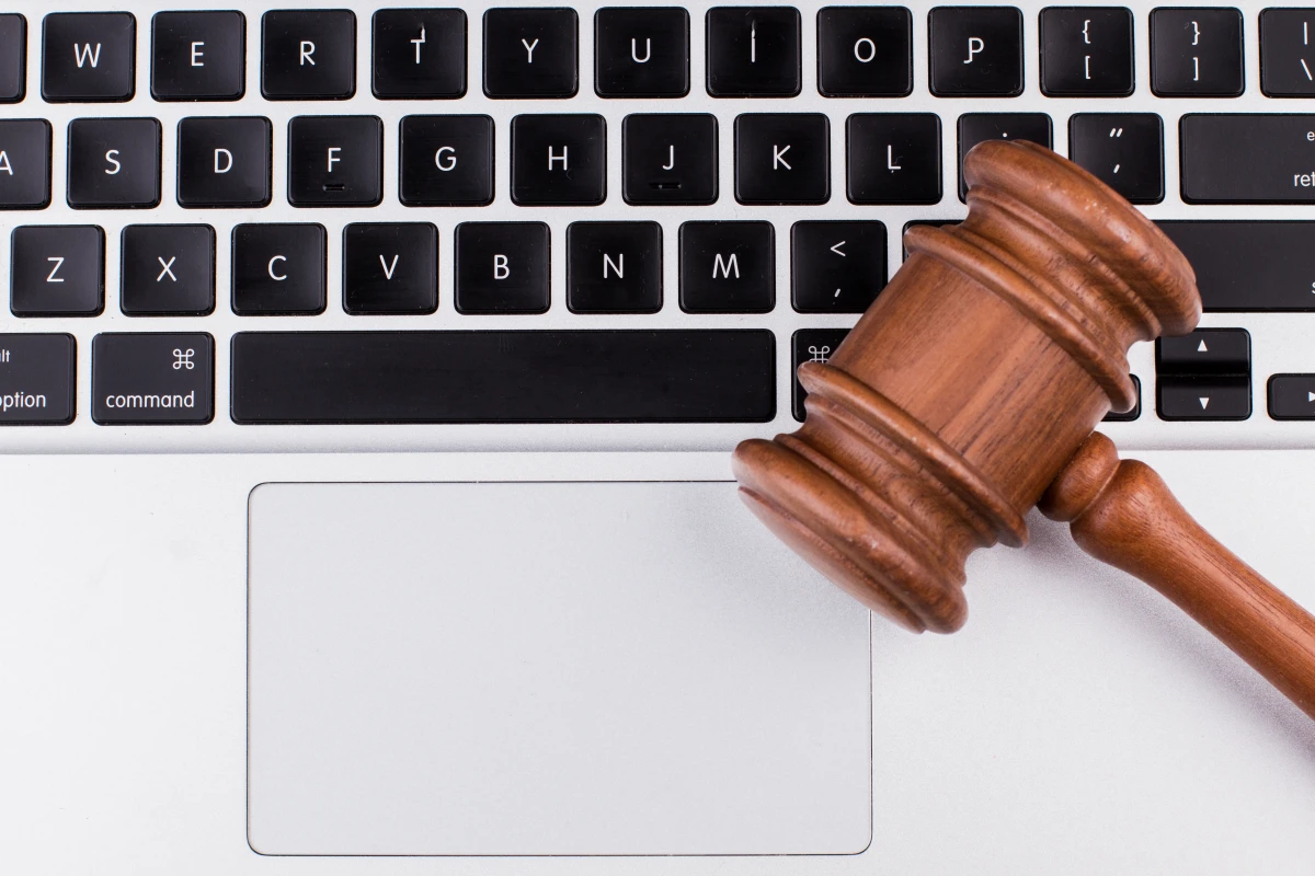 La justice pénale internationale : un système complexe et indispensable