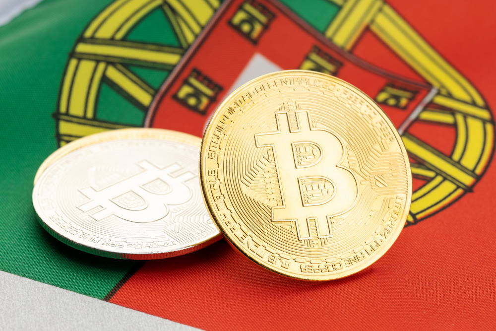 La régulation des crypto-monnaies: un enjeu crucial pour l'économie numérique