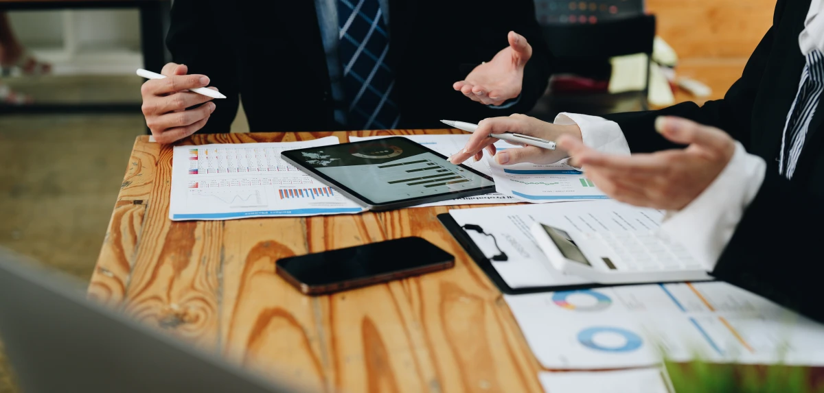 Le droit maritime et ses applications