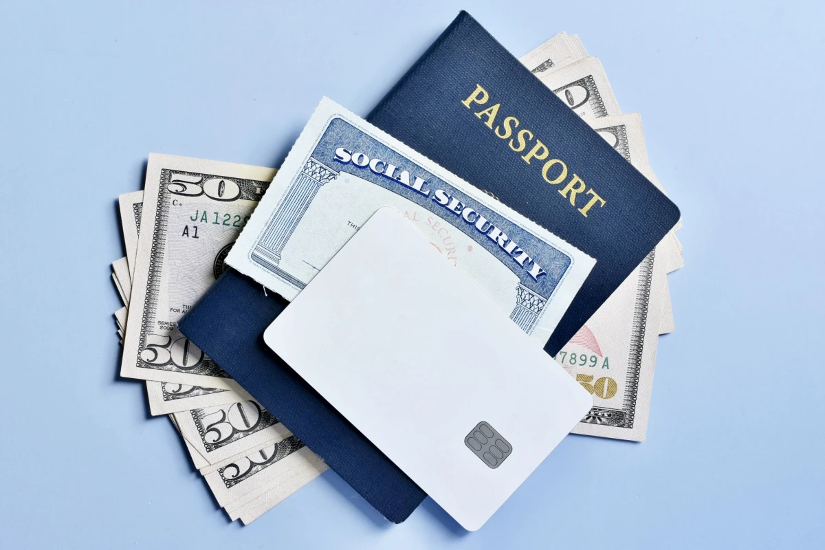 Les traités internationaux et leur impact