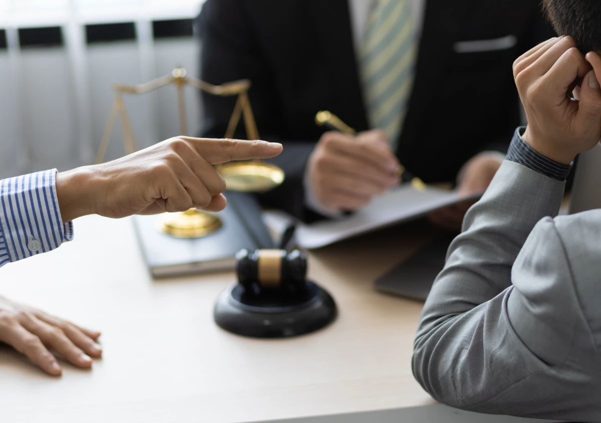 Les litiges en matière de brevets: comprendre les enjeux et les solutions