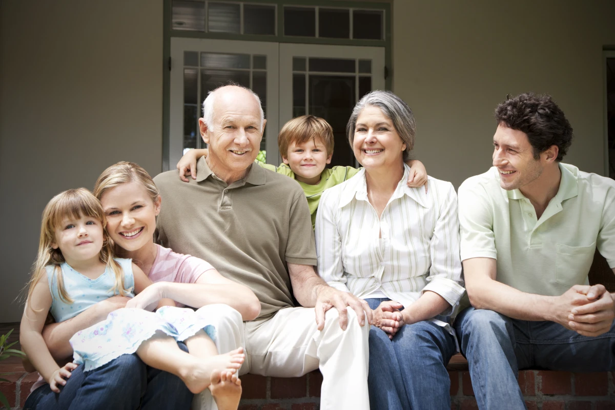 Droit de la famille : les nouvelles pratiques des notaires pour répondre aux besoins actuels