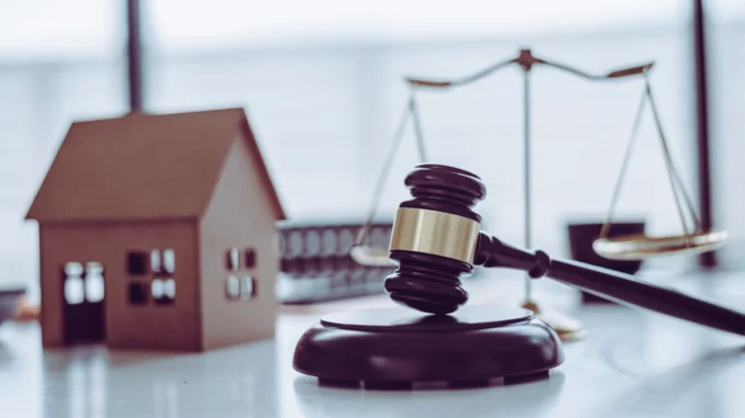 droit-immobilier-evo