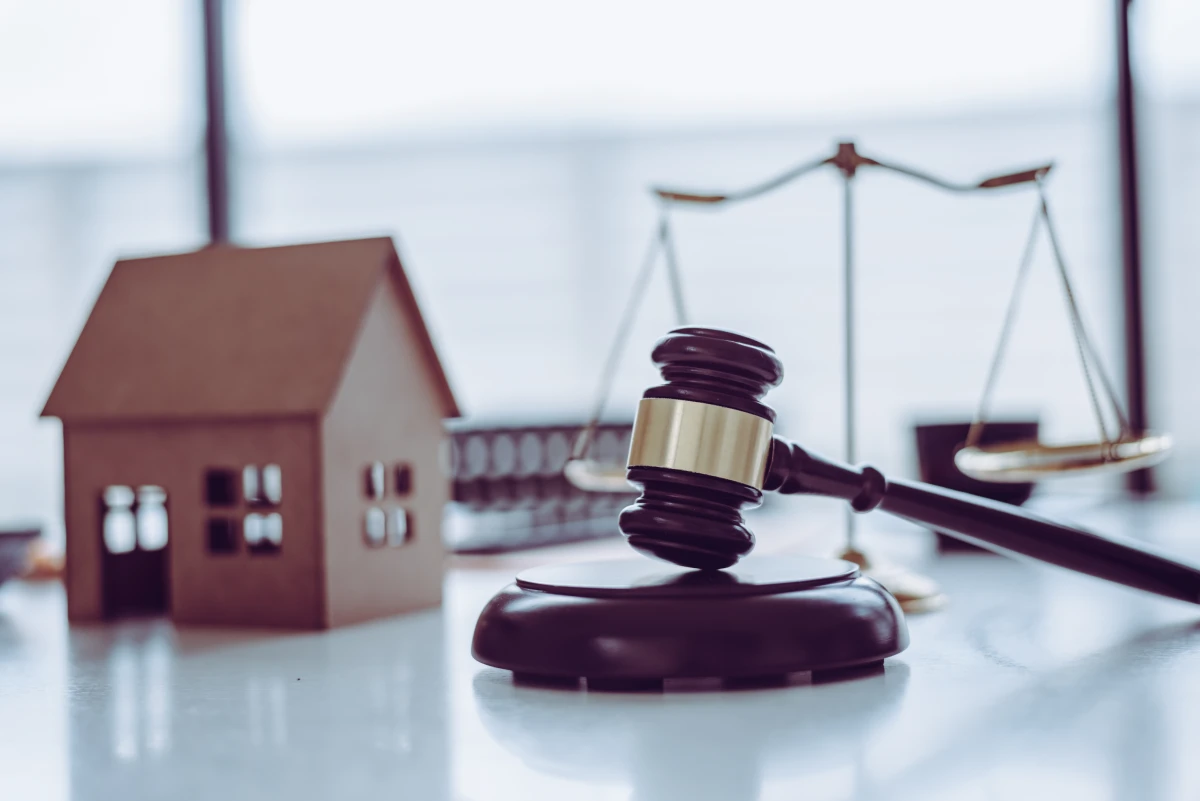 Droit immobilier : évolutions et tendances pour l'année 2023