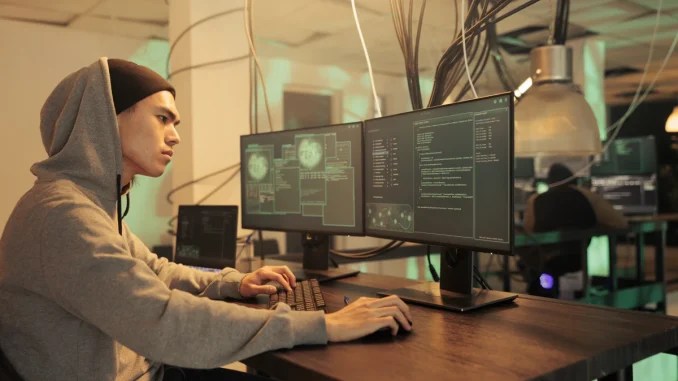 cybercriminalite-le-