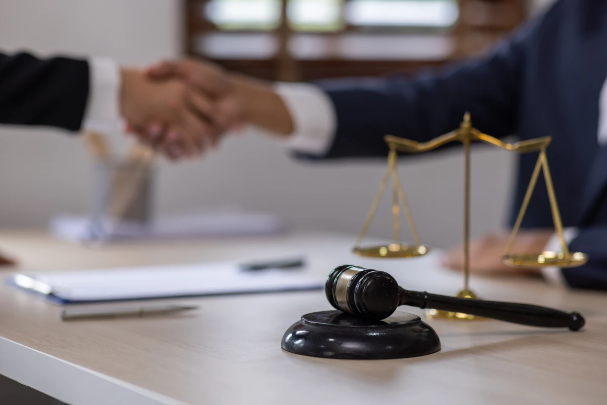 Divorce international : les enjeux juridiques à ne pas négliger