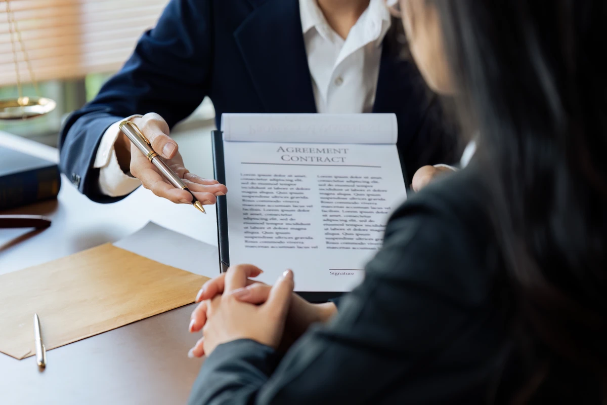 La réforme du droit des contrats : décryptage et impacts sur la pratique
