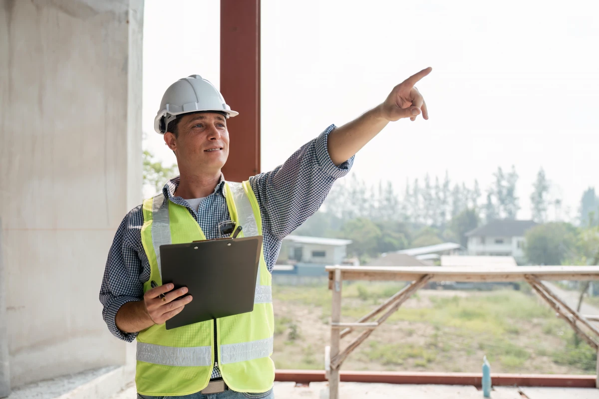 Malfaçons dans la construction : les recours juridiques pour protéger vos droits