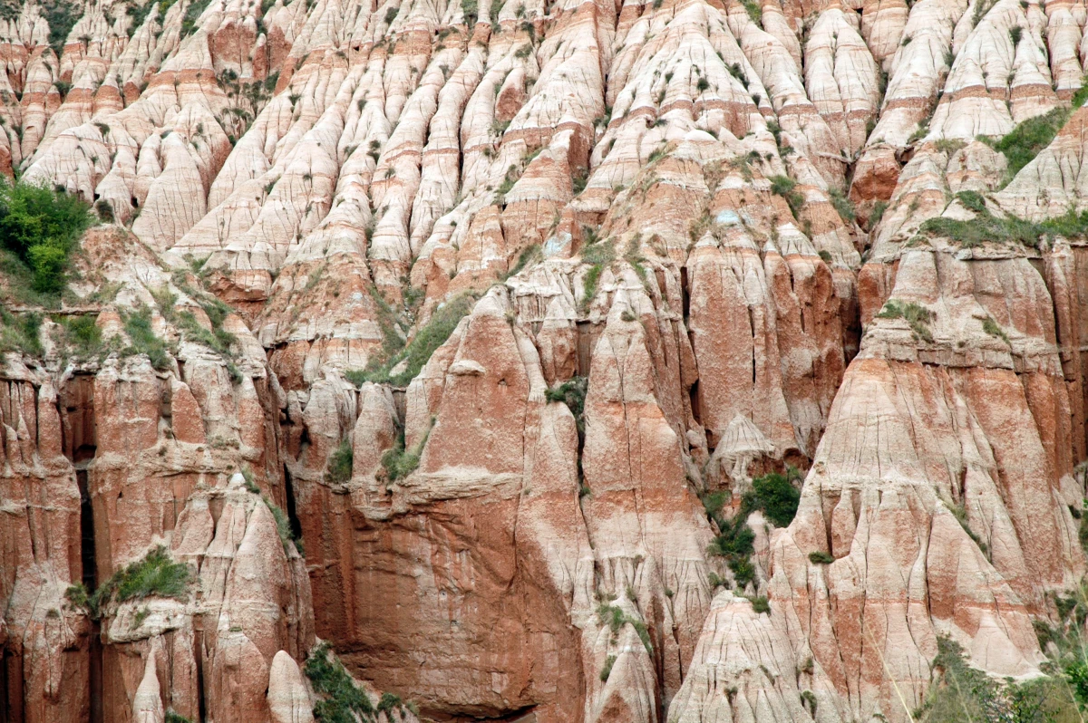 Les défis juridiques des successions internationales: une analyse approfondie