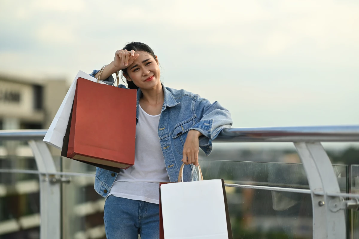Les nouvelles tendances en droit de la consommation : enjeux et perspectives