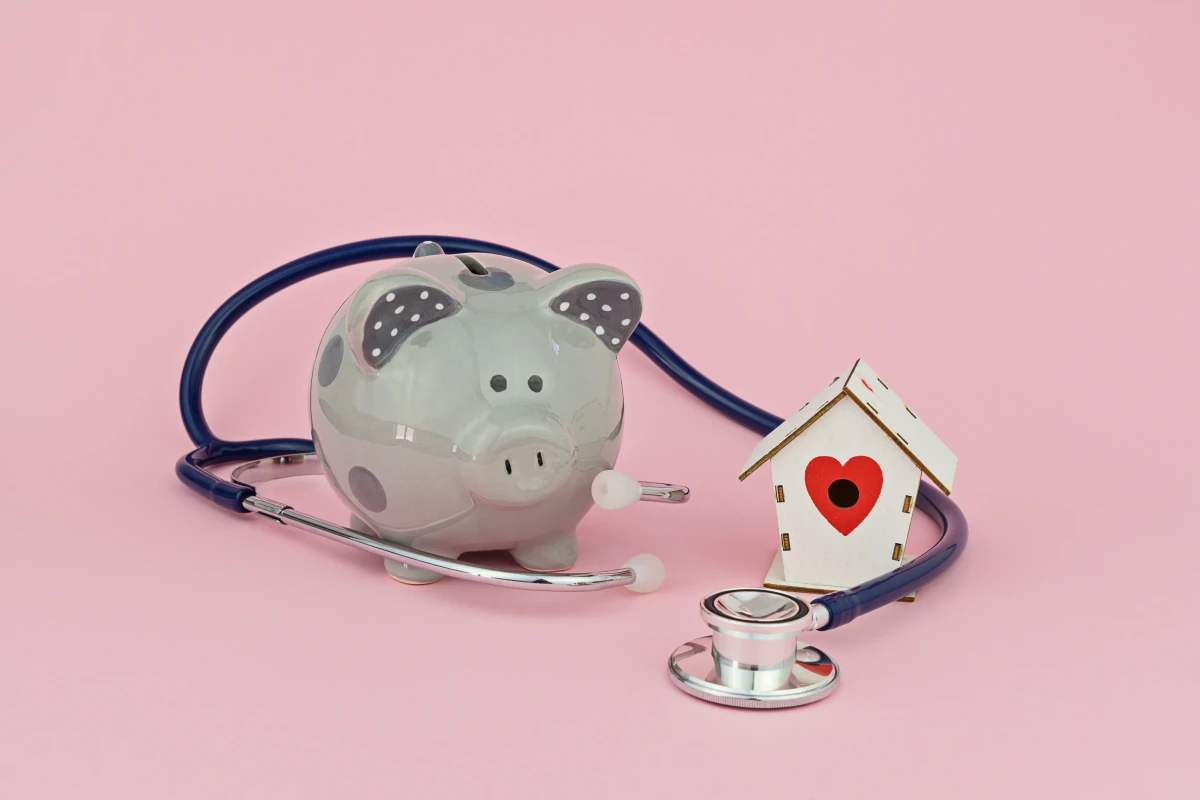 Diagnostics immobiliers : les obligations incontournables du vendeur