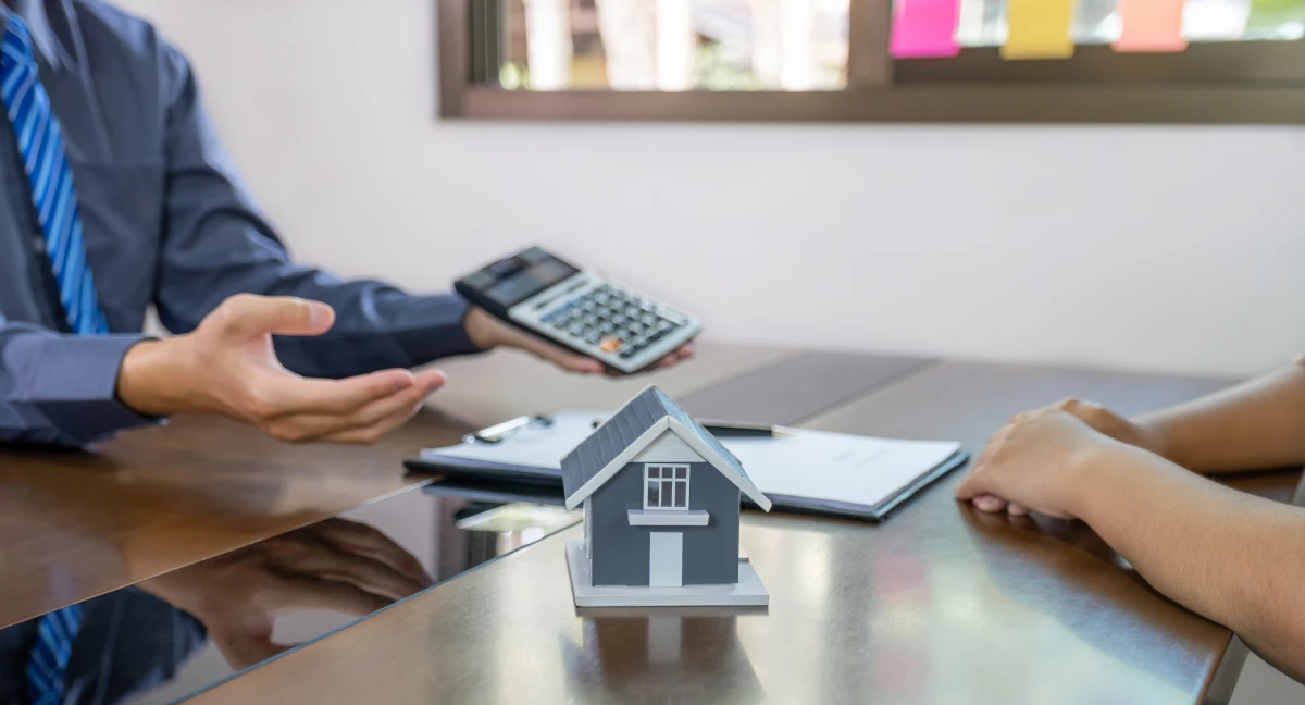 La gestion des biens immobiliers en cas de divorce : un enjeu majeur