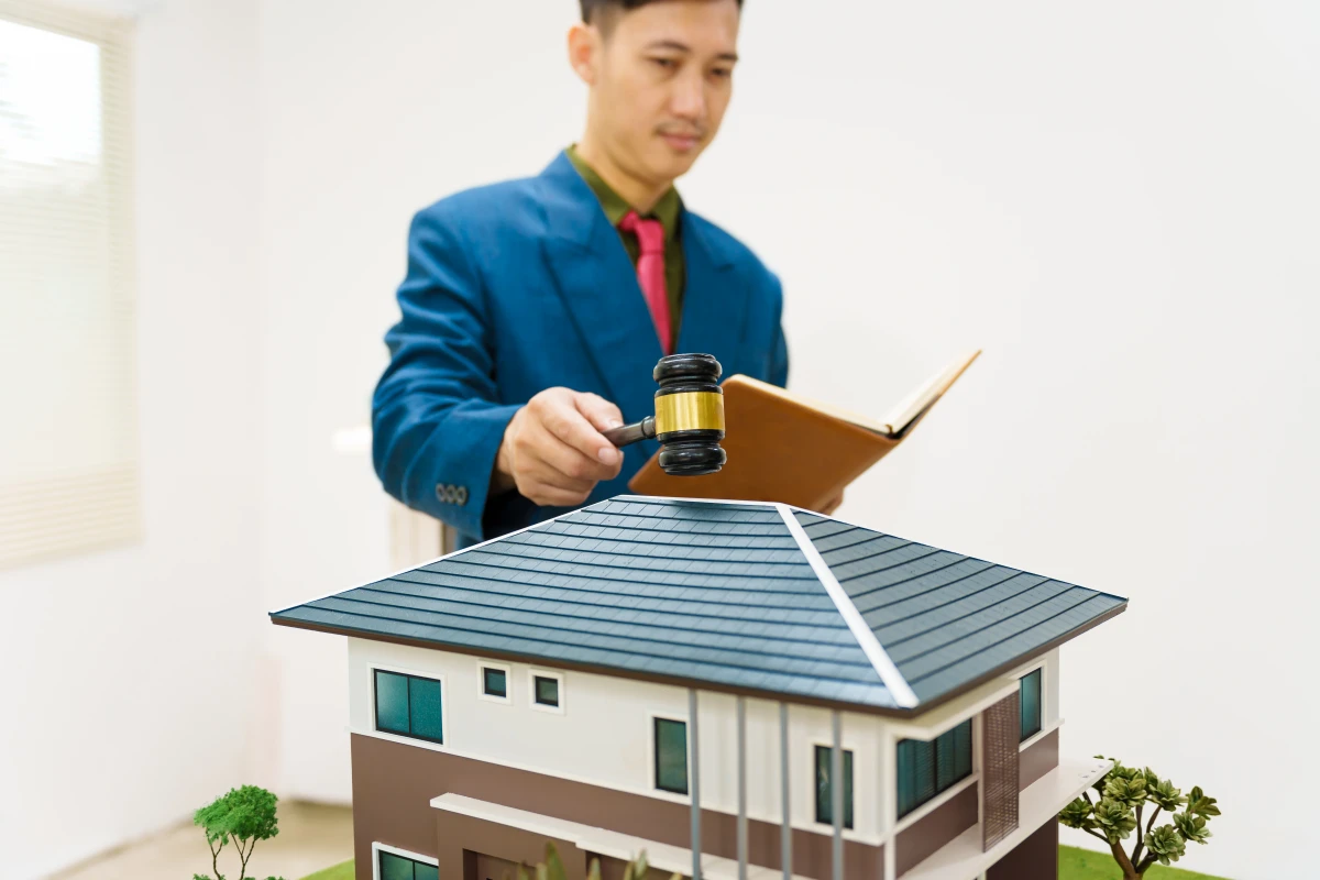 La législation sur la copropriété et les assemblées générales: un guide complet