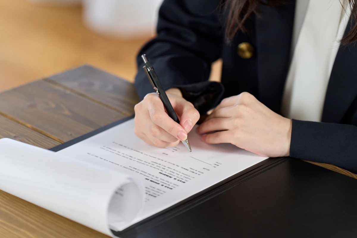 La responsabilité des avocats en matière de conseil juridique : un impératif pour protéger les droits des clients