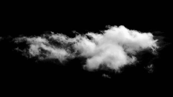 cloud-computing-secu
