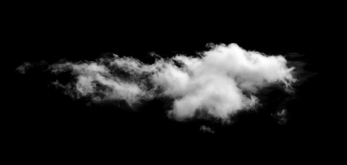 Cloud Computing : Sécuriser Juridiquement vos Contrats pour Naviguer en Eaux Sûres