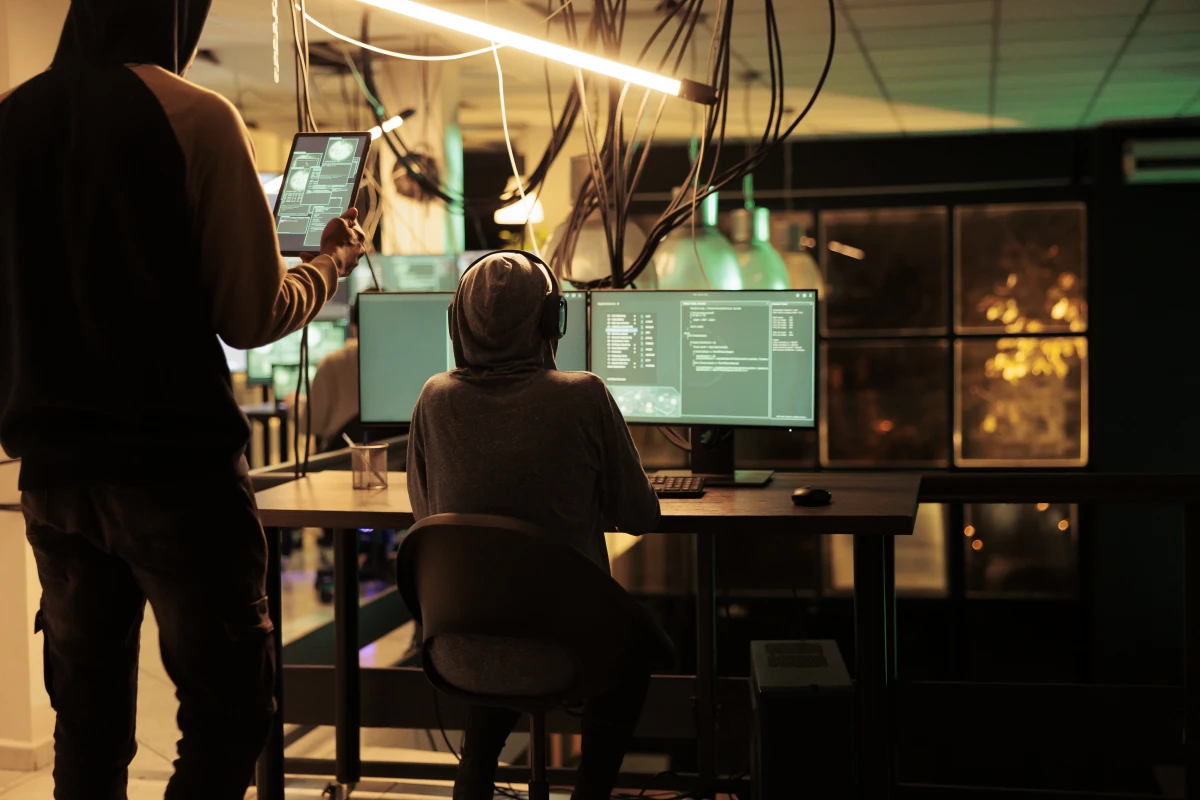 Cyberattaques : Les entreprises victimes face à leur responsabilité juridique