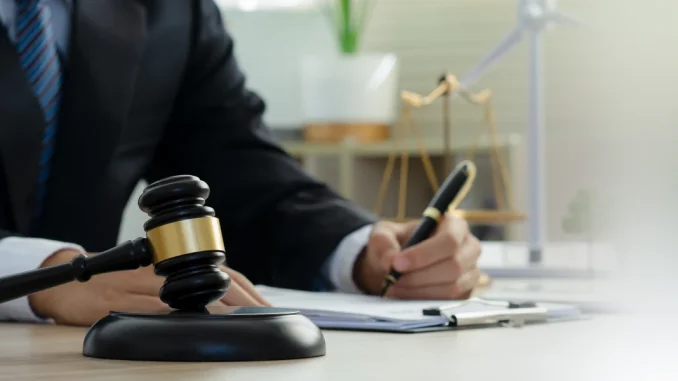 la-justice-environne-1