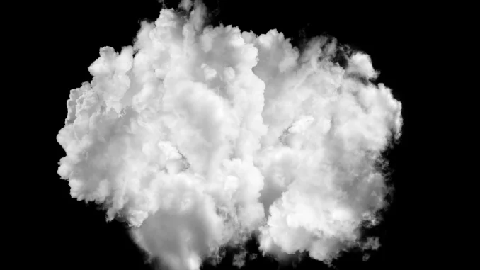 le-cloud-a-lepreuve-1-1