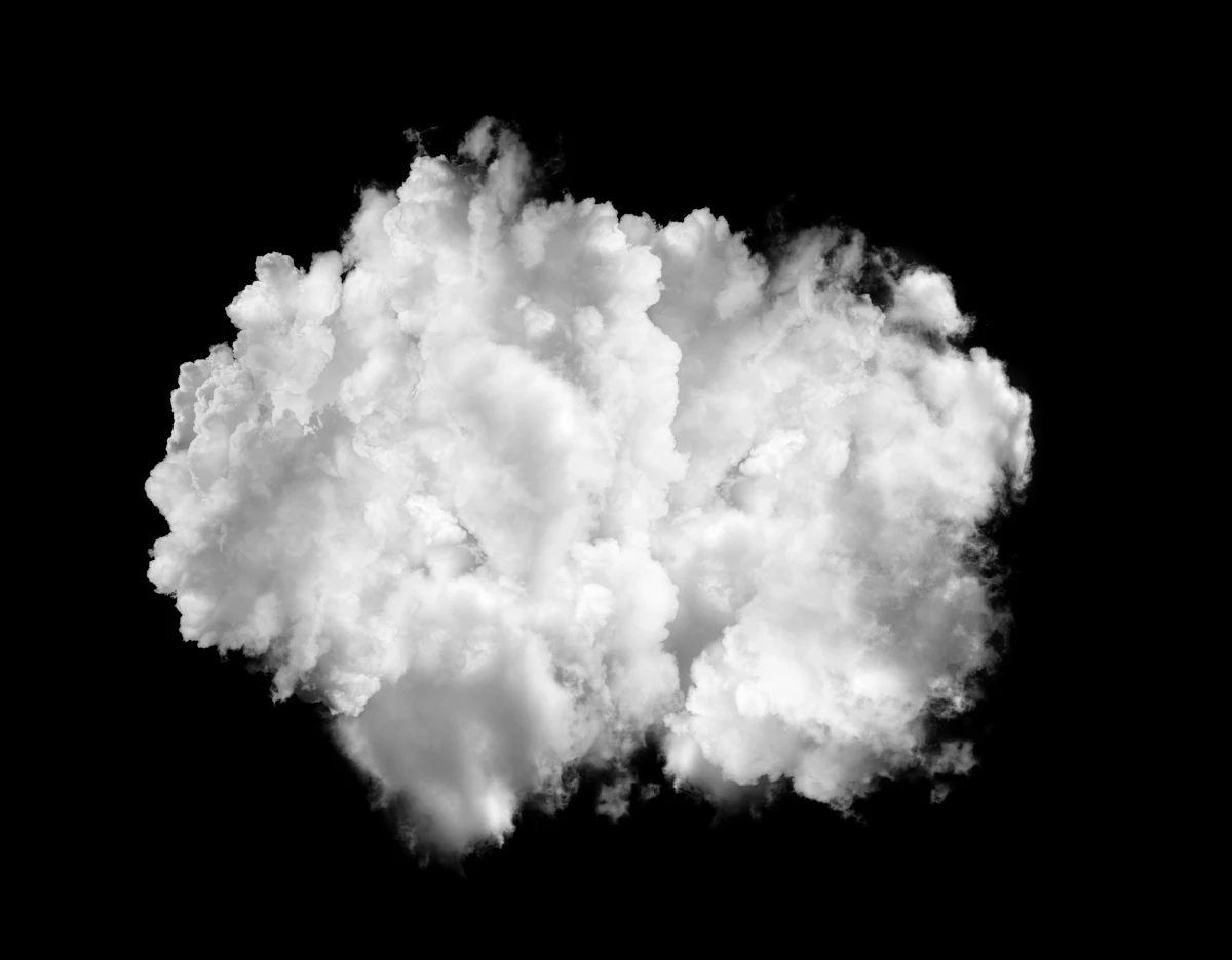 Le Cloud à l'épreuve des frontières : Naviguer dans les méandres des transferts de données internationaux