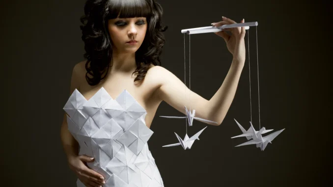 publicites-mensonger