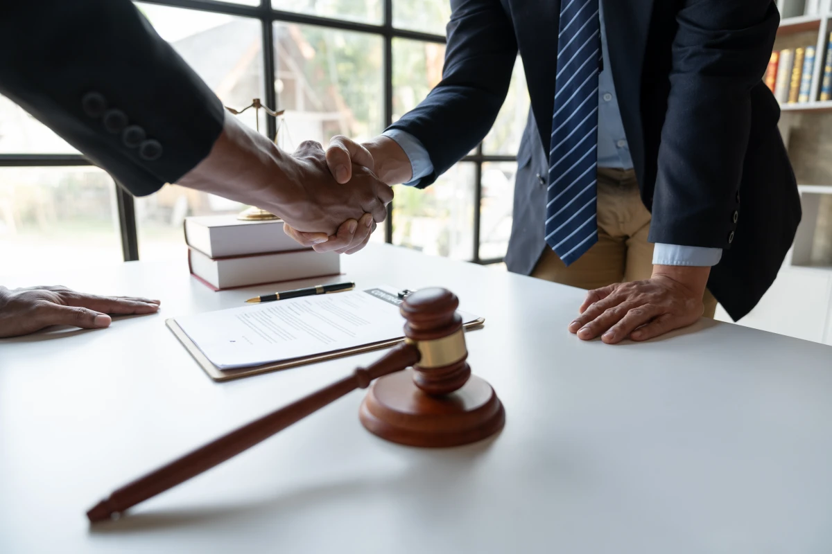 Le pacte de famille : Un outil juridique pour organiser sa succession