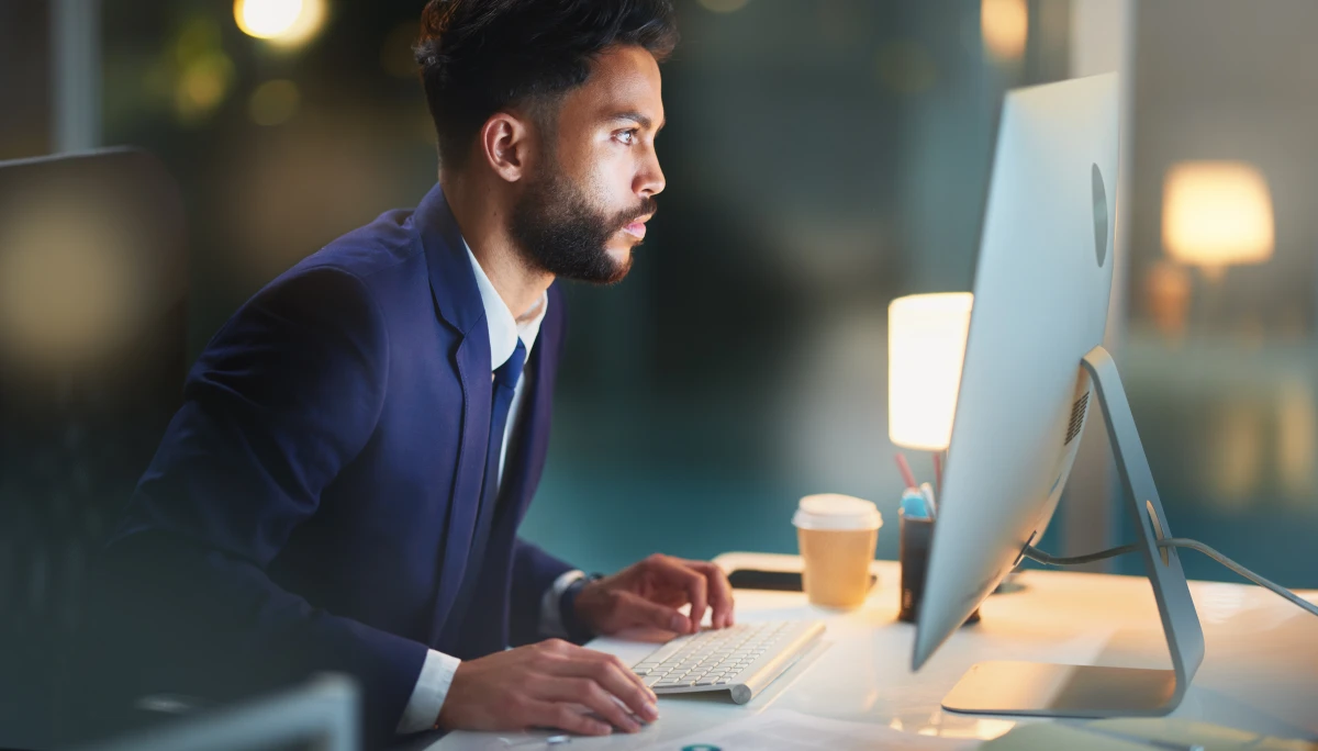 Le rachat de crédit immobilier : une solution pour optimiser vos finances