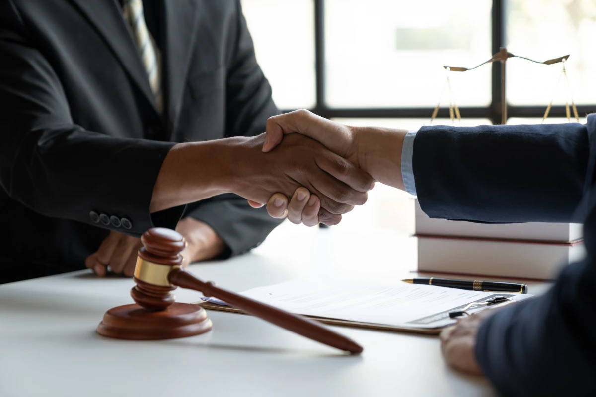 L'effet dévolutif de l'appel : un principe fondamental du droit procédural