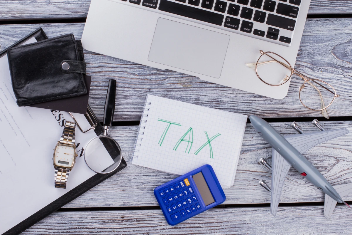 Révolution fiscale : Le contrôle automatisé bouleverse les règles du jeu