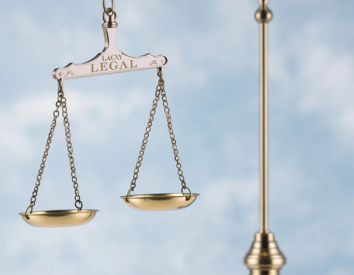 La nullité du mariage blanc : un outil juridique pour lutter contre les unions fictives