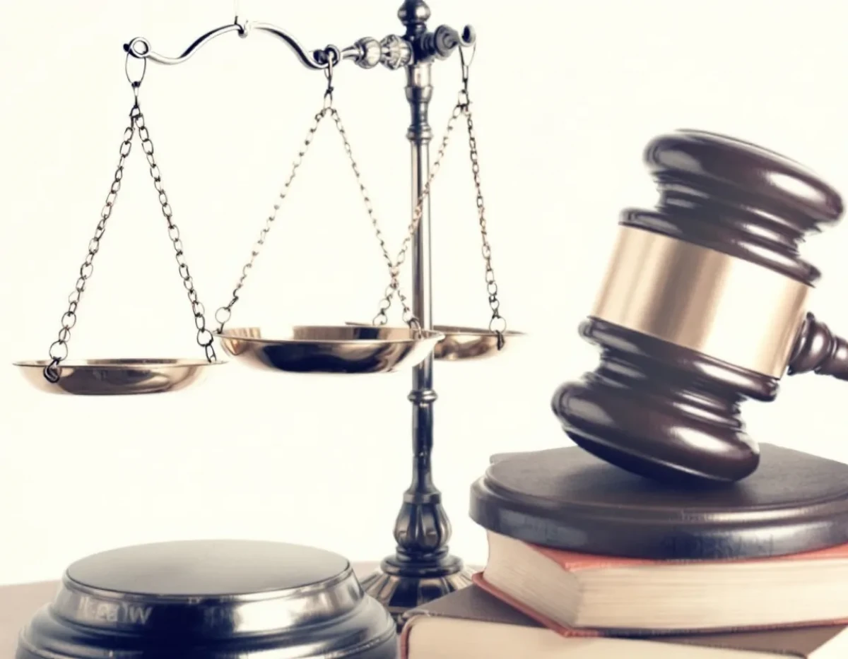L'interdiction de gérer en droit des sociétés : un mécanisme de protection de l'ordre économique