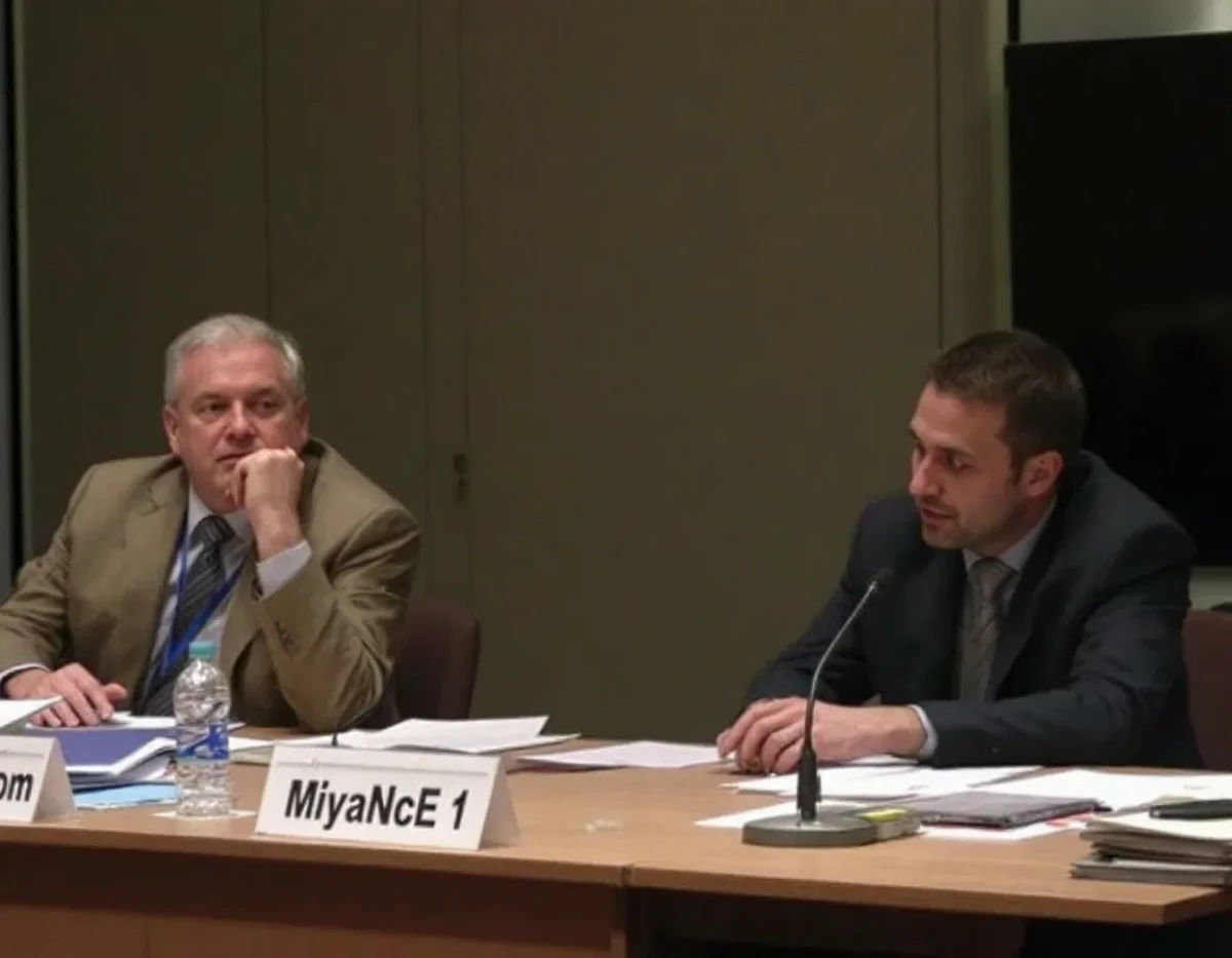 La proportionnalité des mesures conservatoires : enjeux, limites et perspectives
