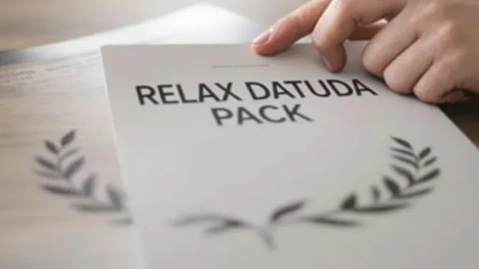la-relaxe-prononcee-