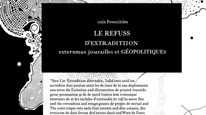 le-refus-dextraditio