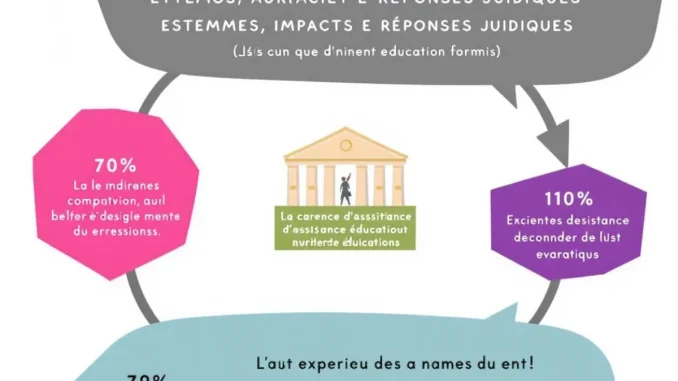 la-carence-dassistan