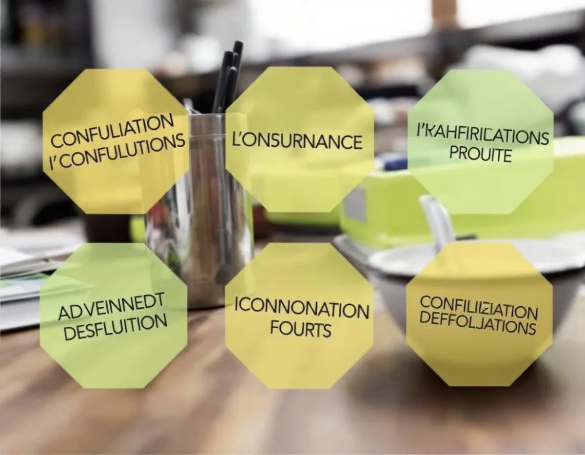 L'Ordonnance de Non-Conciliation Inattendue : Comprendre ses Implications et Défis Juridiques