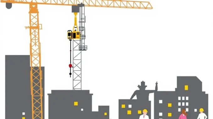 construction-illegal