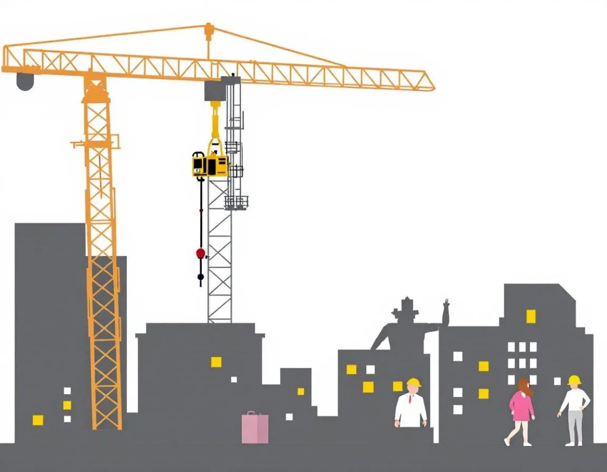 Construction Illégale : Conséquences et Recours