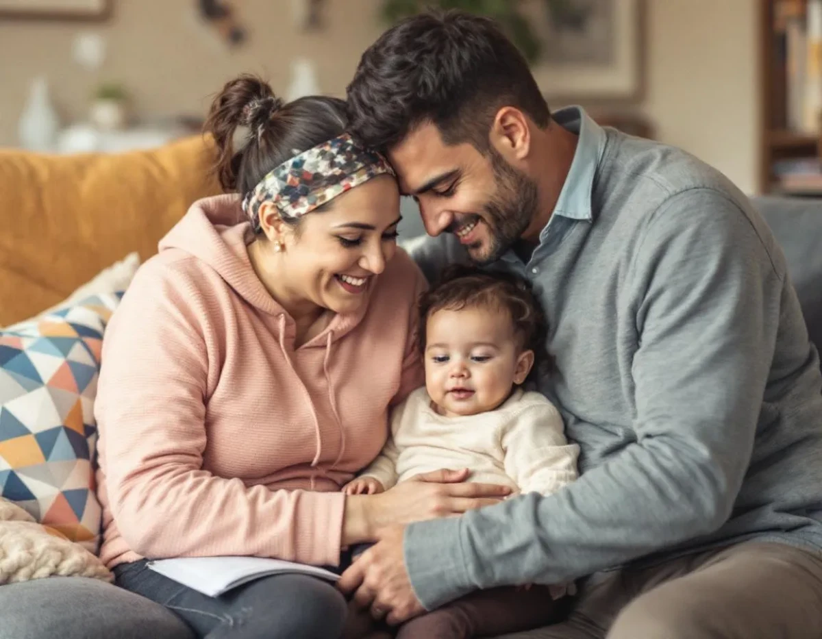 Famille et Patrimoine : Comprendre les Régimes Matrimoniaux en 2025