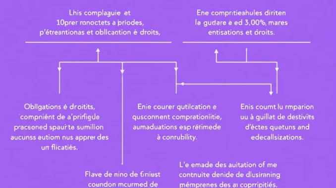 comprendre-le-droit-
