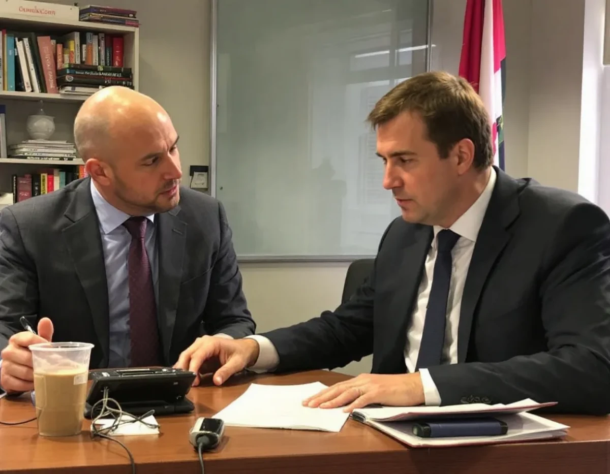 Interprétation Légale : Nouveaux Enjeux et Défis